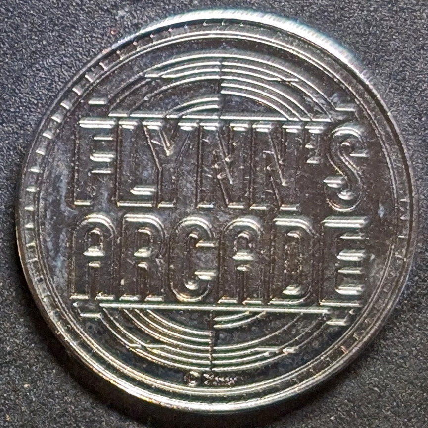 A-Continuing-Thread-~-Post-Your-Tokens,-Medals,-Exonumia-Acquisitions